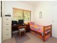 23 Hillcrest Place, Kenmore Hills QLD 4069