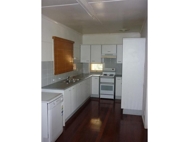 21 Maraket Street, Toowong QLD 4066