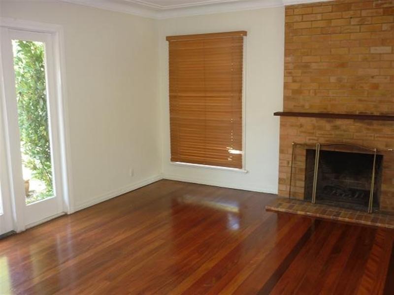 21 Maraket Street, Toowong QLD 4066