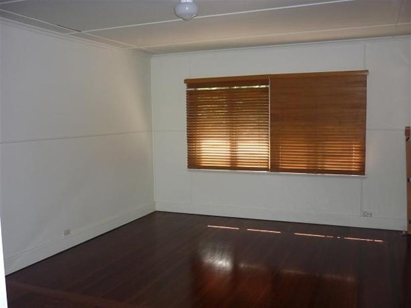 21 Maraket Street, Toowong QLD 4066