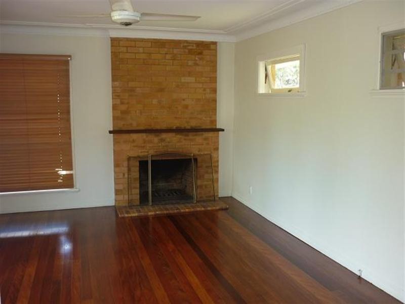 21 Maraket Street, Toowong QLD 4066