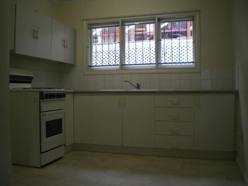 1/14 Annie Street, Auchenflower QLD 4066