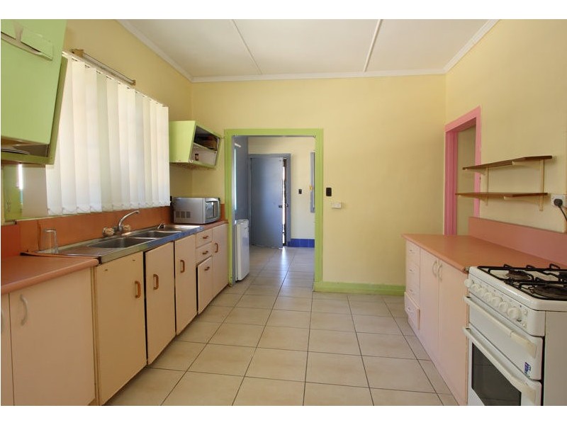 22 Largs Road, Darra QLD 4076