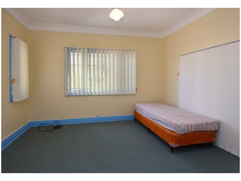 22 Largs Road, Darra QLD 4076