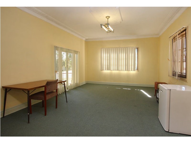 22 Largs Road, Darra QLD 4076