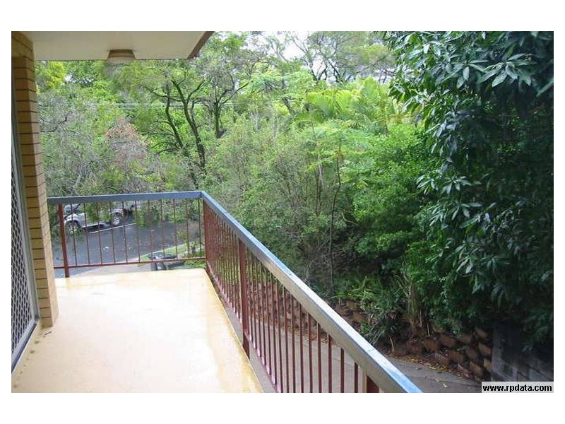 3/30 Lang Parade, Auchenflower QLD 4066