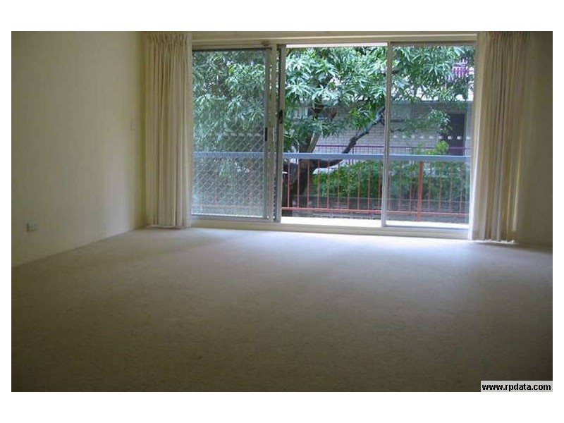 3/30 Lang Parade, Auchenflower QLD 4066