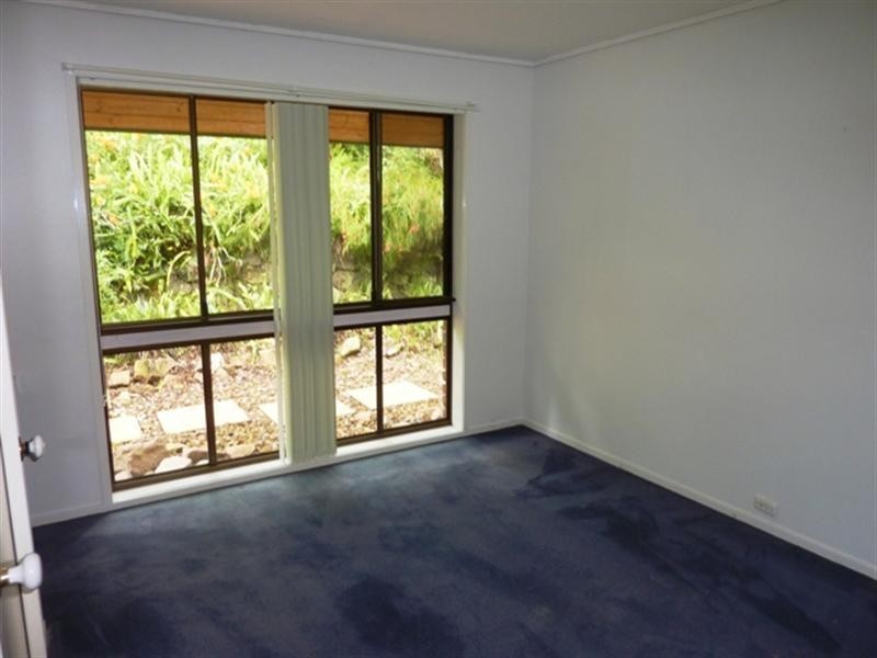 12 Wexford Street, Kenmore Hills QLD 4069