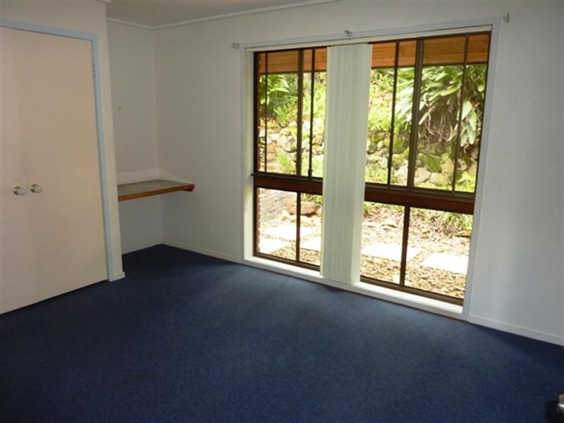 12 Wexford Street, Kenmore Hills QLD 4069