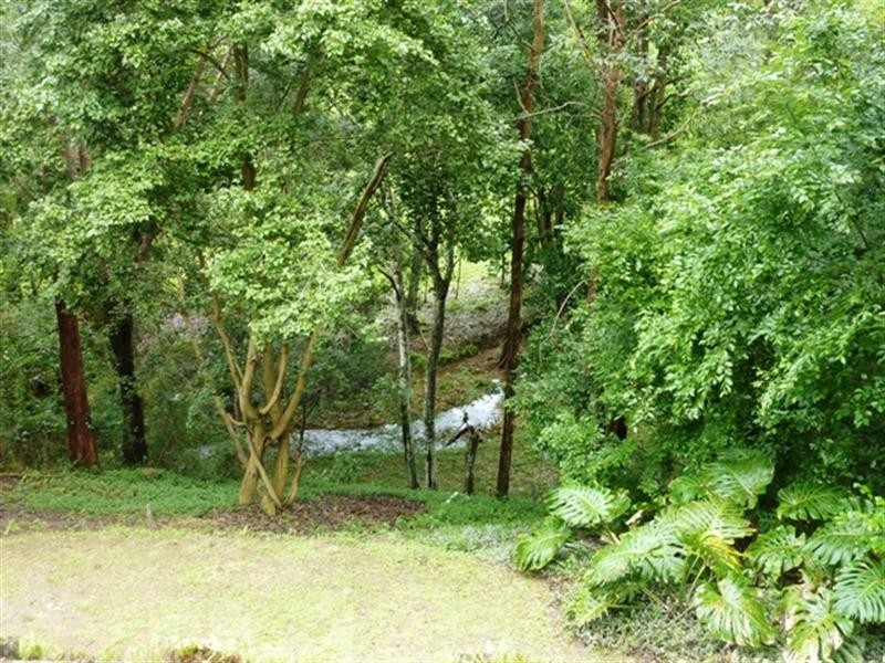 12 Wexford Street, Kenmore Hills QLD 4069