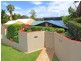 14 Chapel Hill Road, Chapel Hill QLD 4069