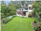 10b Kirkdale Road, Chapel Hill QLD 4069