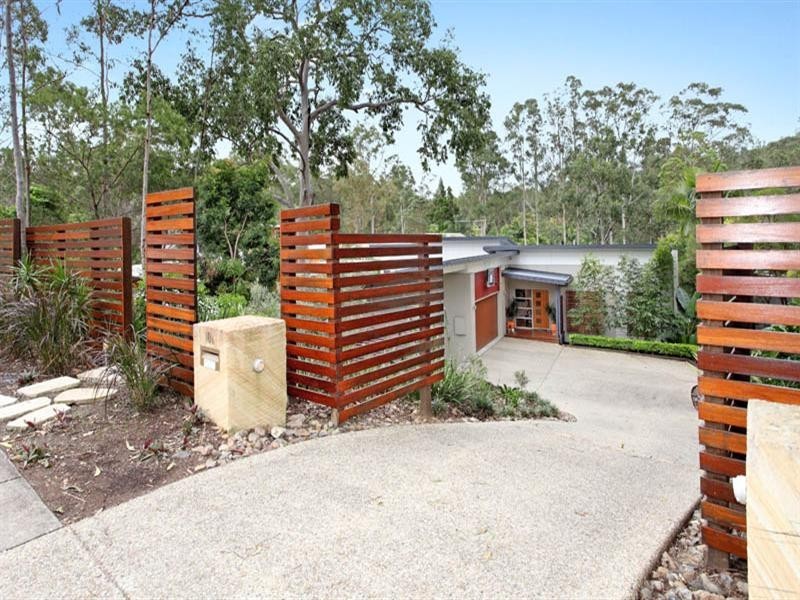 10b Kirkdale Road, Chapel Hill QLD 4069