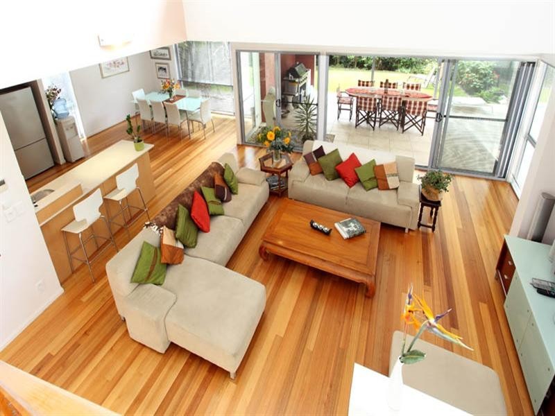 10b Kirkdale Road, Chapel Hill QLD 4069