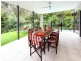 10b Kirkdale Road, Chapel Hill QLD 4069