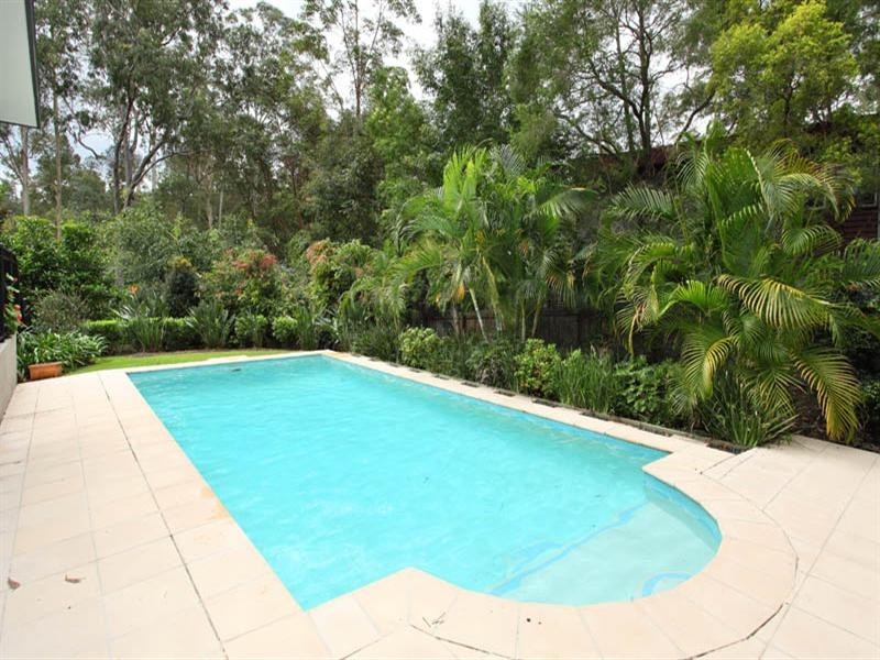 10b Kirkdale Road, Chapel Hill QLD 4069