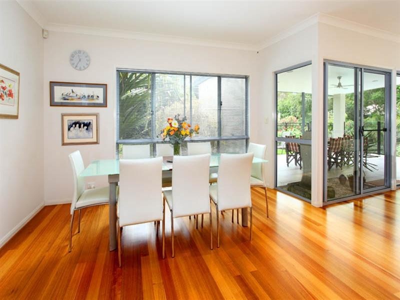10b Kirkdale Road, Chapel Hill QLD 4069
