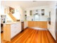 10b Kirkdale Road, Chapel Hill QLD 4069