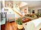 10b Kirkdale Road, Chapel Hill QLD 4069