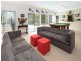 10b Kirkdale Road, Chapel Hill QLD 4069