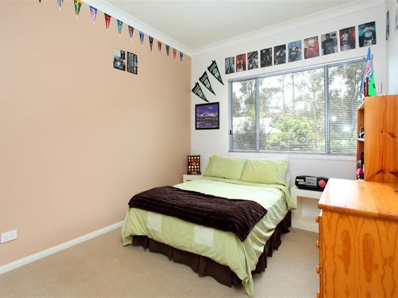 10b Kirkdale Road, Chapel Hill QLD 4069