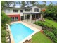 10b Kirkdale Road, Chapel Hill QLD 4069