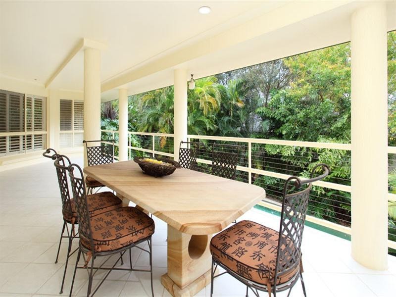 287 Bielby Road, Chapel Hill QLD 4069