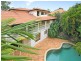 287 Bielby Road, Chapel Hill QLD 4069