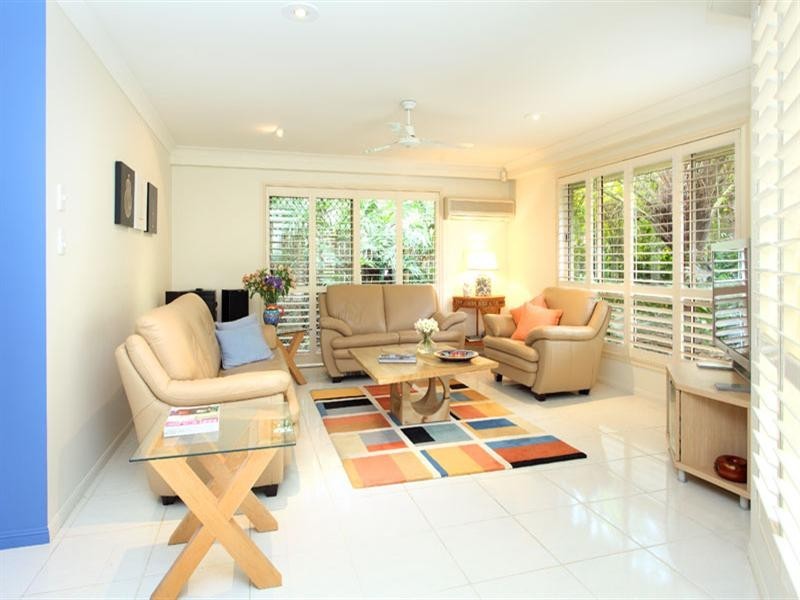 287 Bielby Road, Chapel Hill QLD 4069