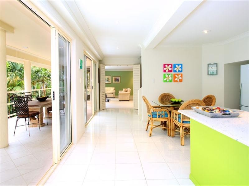 287 Bielby Road, Chapel Hill QLD 4069