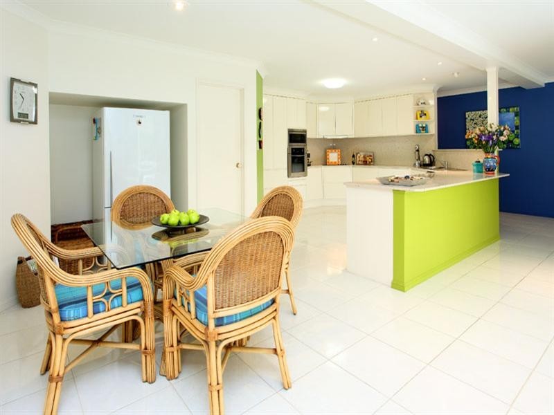 287 Bielby Road, Chapel Hill QLD 4069