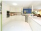 287 Bielby Road, Chapel Hill QLD 4069