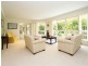 287 Bielby Road, Chapel Hill QLD 4069