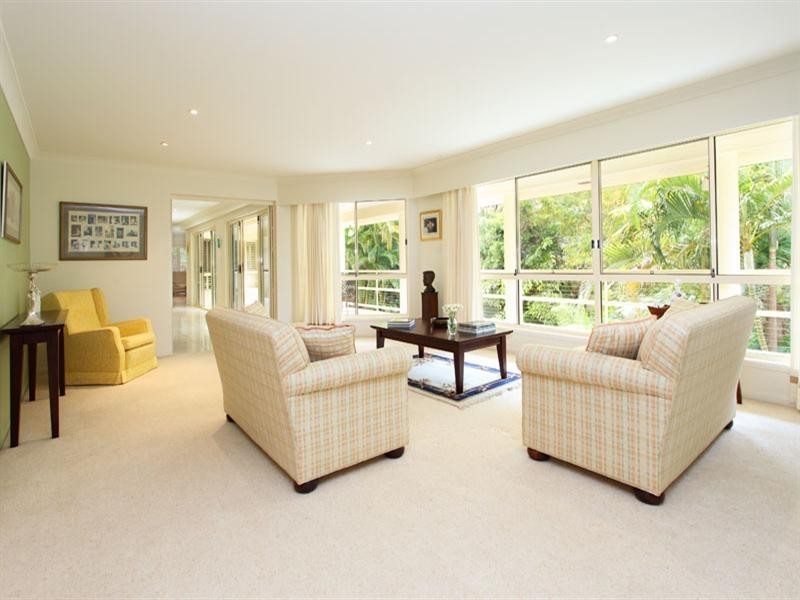 287 Bielby Road, Chapel Hill QLD 4069