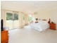 287 Bielby Road, Chapel Hill QLD 4069