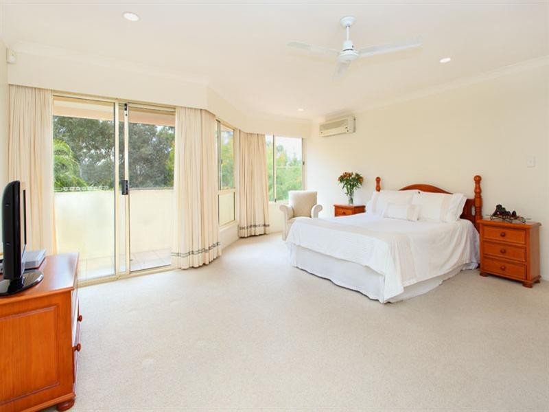 287 Bielby Road, Chapel Hill QLD 4069