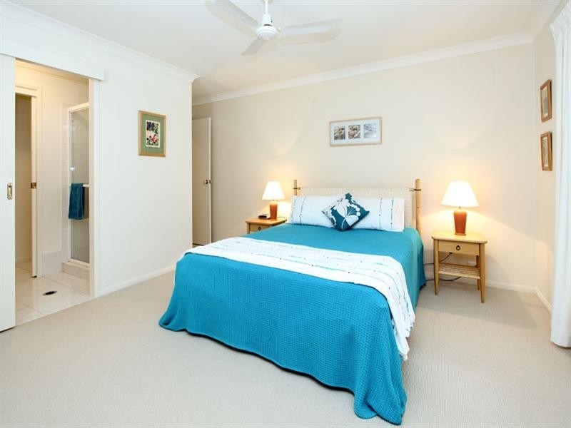 287 Bielby Road, Chapel Hill QLD 4069
