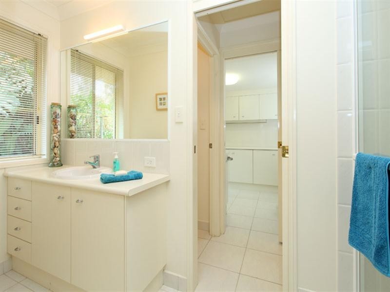 287 Bielby Road, Chapel Hill QLD 4069