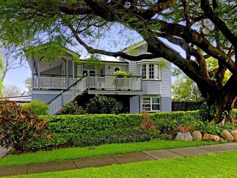 111 Nelson Street, Corinda QLD 4075