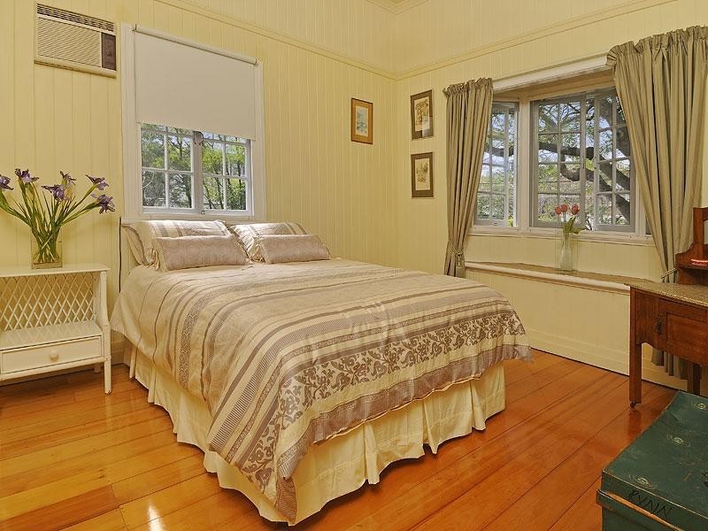 111 Nelson Street, Corinda QLD 4075