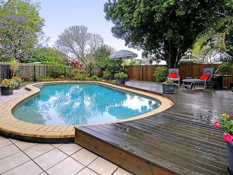 111 Nelson Street, Corinda QLD 4075