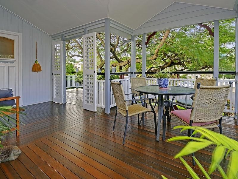 111 Nelson Street, Corinda QLD 4075