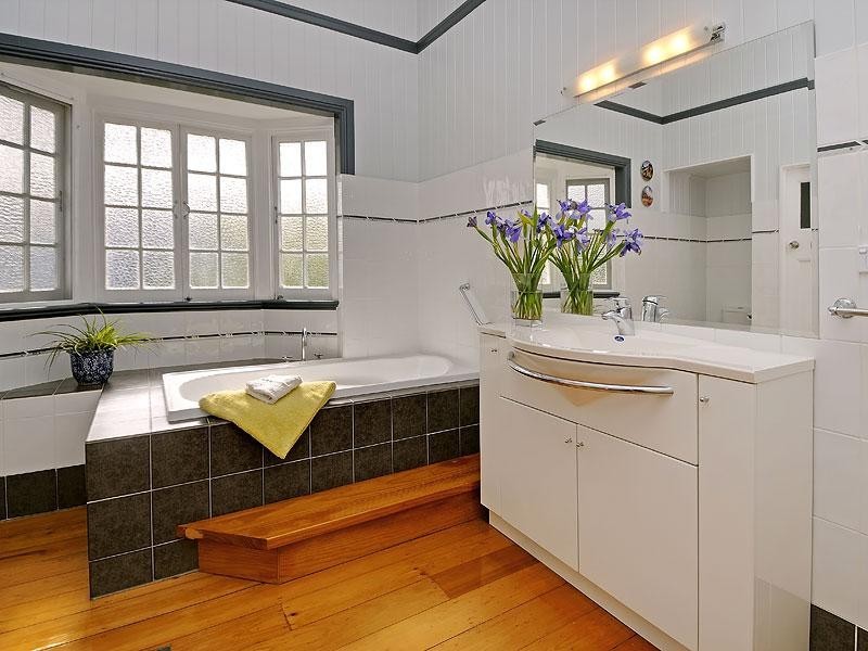 111 Nelson Street, Corinda QLD 4075