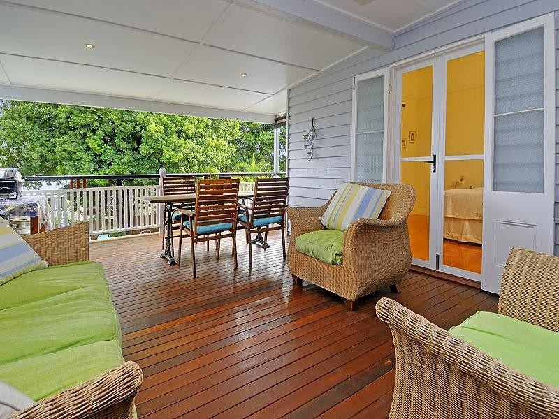 111 Nelson Street, Corinda QLD 4075