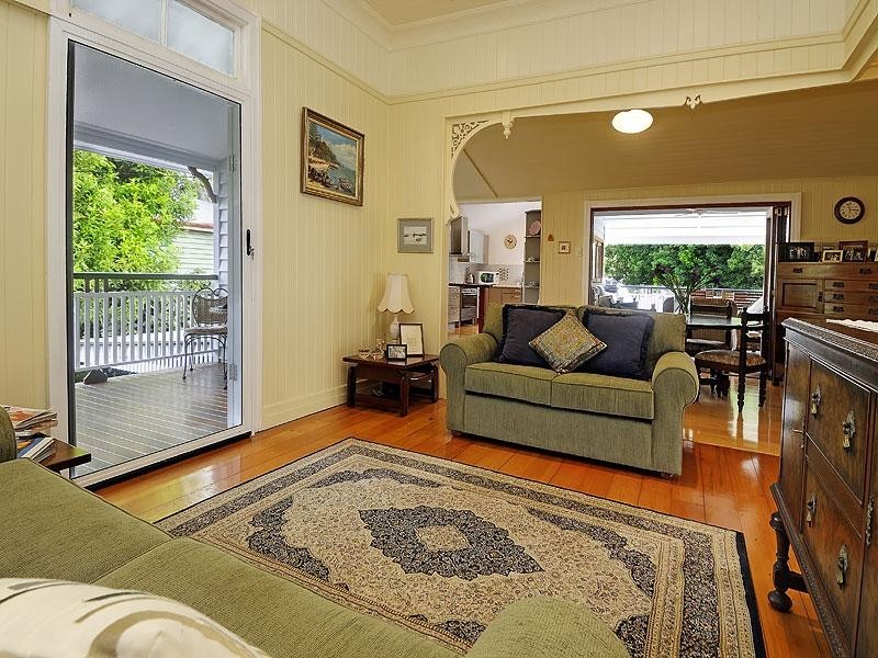 111 Nelson Street, Corinda QLD 4075