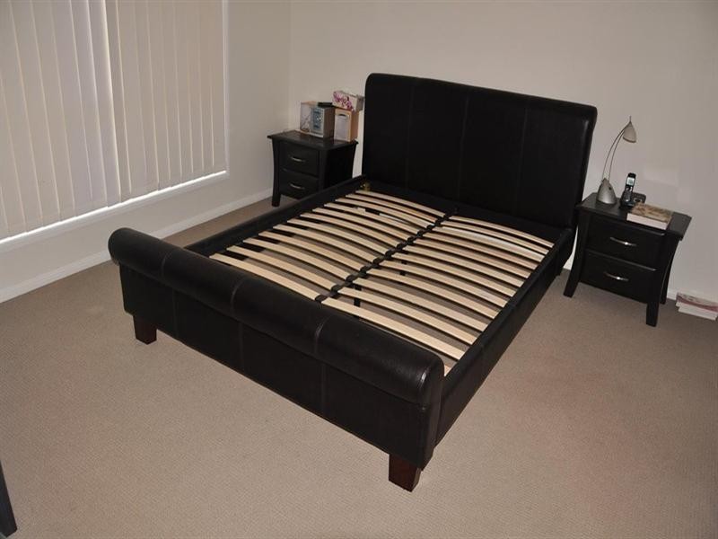 22 Regency Crescent, Moggill QLD 4070