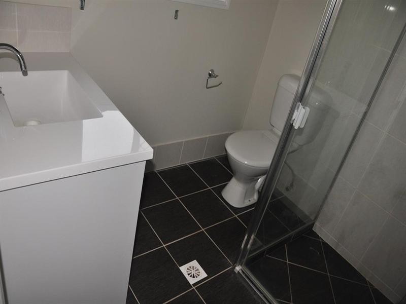 22 Regency Crescent, Moggill QLD 4070