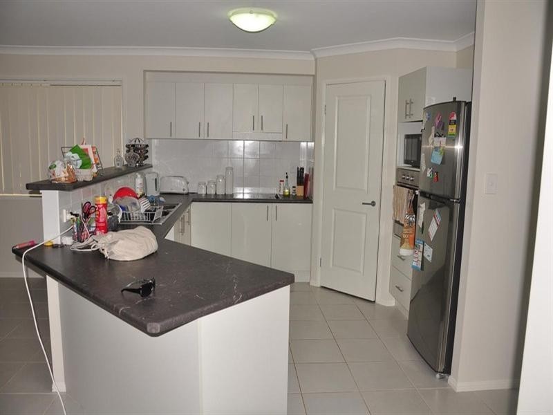 22 Regency Crescent, Moggill QLD 4070