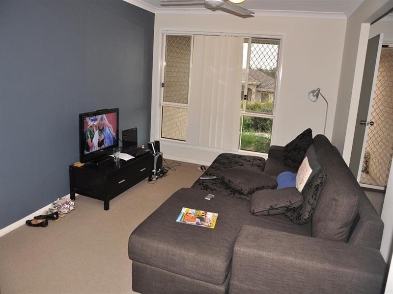 22 Regency Crescent, Moggill QLD 4070