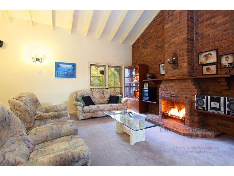 24 Gawina Street, Fig Tree Pocket QLD 4069